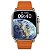 Relógio Inteligente Smart Watch T800 Ultra 40mm Pulseira Lj - Imagem 1