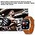 Relógio Inteligente Smart Watch T800 Ultra 40mm Pulseira Pt - Imagem 4