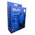 Headset P3 150cm Cancelamento de Ruido Potência 45mw PH367 - Imagem 2