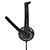 Headset P3 150cm Cancelamento de Ruido Potência 45mw PH367 - Imagem 3