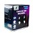 Caixa de Som Multimidia USB P2 10W RMS XC-CM-14 Marrom - Imagem 3