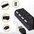 Multiplicador Extensão Hub Usb 4 Portas C/ Chave Led Azul - Imagem 3