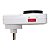 Timer Analogico Bivolt Liga Desliga Aparelho Knup Kp-Es01 - Imagem 4