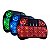Mini Teclado Exbom, Com Touchpad, Wireless - Bk-bti8led - Imagem 1