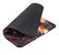 Mouse Pad Gamer Antiderrapante Para Jogos Kp-s03 Soldado - Imagem 2