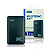 Hd Knup Kp-HD807 Externo 1TB Sata 2.5 USB 3.0 5400rpm Slim - Imagem 1