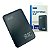 Hd Knup Kp-HD807 Externo 1TB Sata 2.5 USB 3.0 5400rpm Slim - Imagem 3