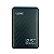 Hd Knup Kp-HD807 Externo 1TB Sata 2.5 USB 3.0 5400rpm Slim - Imagem 2