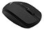 Teclado e Mouse Sem Fio OEX Work 2.4GHz 1200DPI ABNT2 TM407 - Imagem 5