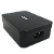 Carregador Tomada 4 Portas Usb C/ Cabo 1,2 M Turbo Oex Cg400 - Imagem 3