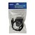 Cabo Paralelo Usb Usb 2.0 Impressora Matricial 36 Pinos - Imagem 2