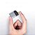 Adaptador De Video Tipo-C P/ Vga Mac Smartphone Kp-Ad116 - Imagem 3