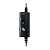 fone headset Multiplataforma Control Oex Hs212 callcenter - Imagem 2