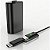 Bateria Recarregavel Para Controle De Xbox One Series X S - Imagem 2