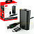 Bateria Recarregavel Para Controle De Xbox One Series X S - Imagem 1