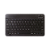 Kit Teclado e Mouse Sem Fio Bluetooth P/ Mac Android Tablet - Imagem 2