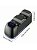 Base Recarga P/ Controles De Ps4 2 Controles Led Indicador - Imagem 3