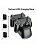 Base Recarga P/ Controles De Ps4 2 Controles Led Indicador - Imagem 4
