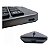 Kit Teclado Mouse Sem Fio Recarregável Usb Abnt2 Pc Mac Note - Imagem 2