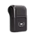 Mini Impressora Térmica Portátil 58mm Bluetooth Ou Usb Ifood - Imagem 2