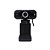 Webcam Chip Sce Fullhd 1080p 30fps - Imagem 3