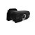 Webcam Chip Sce Fullhd 1080p 30fps - Imagem 2