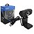 Webcam Chip Sce Fullhd 1080p 30fps - Imagem 1