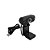 Webcam Chip Sce Fullhd 1080p 30fps - Imagem 4