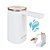 Bomba Para Galão De Água 20 Litros Gourmet 1200Mah Usb - Imagem 1