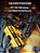 Fone Gamer Bluetooth Android Ios 5.3 Transformers Bumblebee - Imagem 4