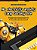 Fone Gamer Bluetooth Android Ios 5.3 Transformers Bumblebee - Imagem 3