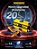 Fone Gamer Bluetooth Android Ios 5.3 Transformers Bumblebee - Imagem 5
