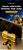Fone Gamer Bluetooth Android Ios 5.3 Transformers Bumblebee - Imagem 6