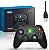Controle 360 Com Fio Usb X-360 E PC Knup - Kp-gm033 - Imagem 1