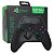 Controle Para Computador Usb Pc GamePass Estilo Xbox One - Imagem 1