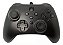 Controle Para Computador Usb Pc GamePass Estilo Xbox One - Imagem 3