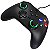 Controle Para Computador Usb Pc GamePass Estilo Xbox One - Imagem 2