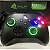 Controle Para Computador Usb Pc GamePass Estilo Xbox One - Imagem 4