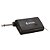 Microfone Sem Fio Onistek On-mc805 - Imagem 3