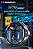 Fone Bluetooth Gamer 5.3 Android Ios PC Gaming Ipx4 Verde - Imagem 3