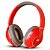 Fone Bluetooth 5.3 Headphone Gamer Monster 25 horas Vermelho - Imagem 2