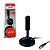 Antena Para Tv  Digital Hdtv Interna Externa Base De Fixacao - Imagem 1