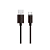 Cabo Usb Micro Usb Para Celular Dados E Carga 1,8 Metros 25W - Imagem 2