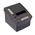 Impressora Elgin Termica Nao Fiscal I8 Usb Serial Ethernet - Imagem 1