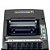 Impressora Elgin Termica Nao Fiscal I8 Usb Serial Ethernet - Imagem 2