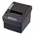 Impressora Elgin Termica Nao Fiscal I8 Usb Serial Ethernet - Imagem 3