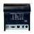 Impressora Elgin Termica Nao Fiscal I8 Usb Serial Ethernet - Imagem 4