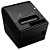 Impressora Termica Elgin Bematech I9Full usb rede nfe recibo - Imagem 1