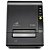Impressora Termica Elgin Bematech I9Full usb rede nfe recibo - Imagem 2