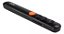 Apresentador Multimidia Laser Point Sem Fio Preto Oex Lp101 - Imagem 3